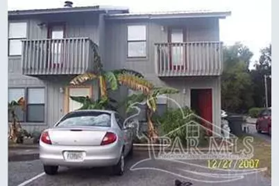 6423 Lanier Dr, Pensacola, FL 32504 - Photo 1