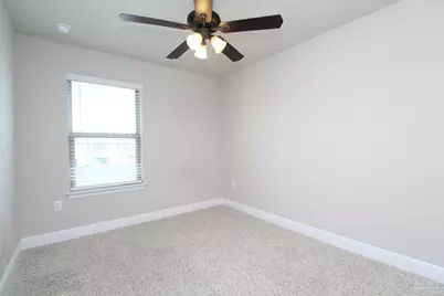 310 S F St, Pensacola, FL 32502 - Photo 19