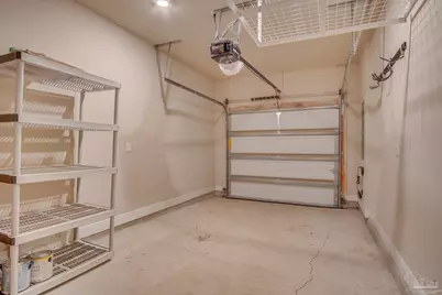 310 S F St, Pensacola, FL 32502 - Photo 19