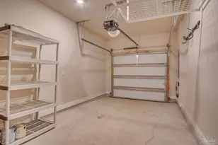 310 S F St, Pensacola, FL 32502 - Photo 19