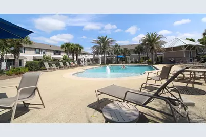 310 S F St, Pensacola, FL 32502 - Photo 27