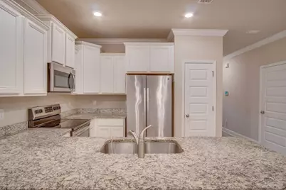 310 S F St, Pensacola, FL 32502 - Photo 9