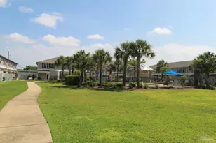 310 S F St, Pensacola, FL 32502 - Photo 25