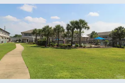 310 S F St, Pensacola, FL 32502 - Photo 21