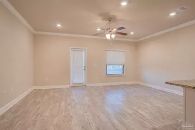 310 S F St, Pensacola, FL 32502 - Photo 3