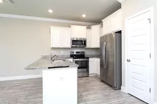 310 S F St, Pensacola, FL 32502 - Photo 7