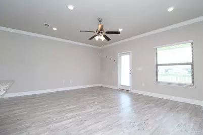 310 S F St, Pensacola, FL 32502 - Photo 9