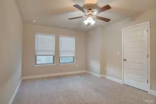 310 S F St, Pensacola, FL 32502 - Photo 11