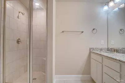 310 S F St, Pensacola, FL 32502 - Photo 13