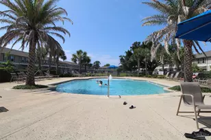 310 S F St, Pensacola, FL 32502 - Photo 29