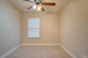 310 S F St, Pensacola, FL 32502 - Photo 17