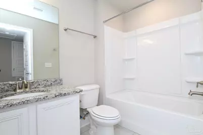 310 S F St, Pensacola, FL 32502 - Photo 21