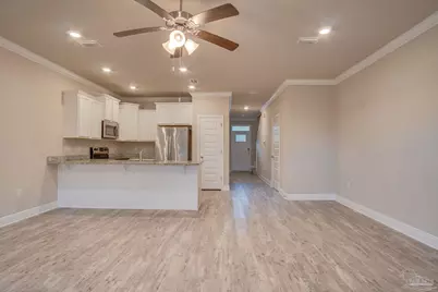 310 S F St, Pensacola, FL 32502 - Photo 5