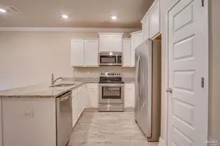 310 S F St, Pensacola, FL 32502 - Photo 7