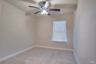 310 S F St, Pensacola, FL 32502 - Photo 15