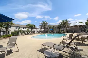 310 S F St, Pensacola, FL 32502 - Photo 23