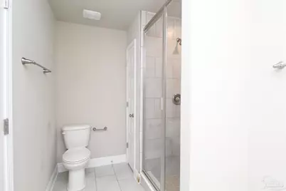 310 S F St, Pensacola, FL 32502 - Photo 15