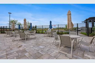 4760 Redhead Ct, Pace, FL 32571 - Photo 27