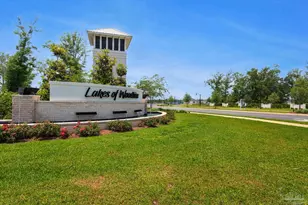 4760 Redhead Ct, Pace, FL 32571 - Photo 3