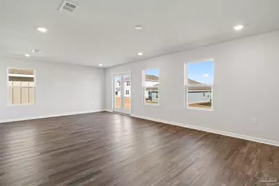 4760 Redhead Ct, Pace, FL 32571 - Photo 15