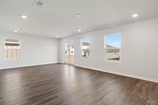 4760 Redhead Ct, Pace, FL 32571 - Photo 15