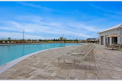 4773 Redhead Ct, Pace, FL 32571 - Photo 37