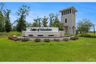 4773 Redhead Ct, Pace, FL 32571 - Photo 3