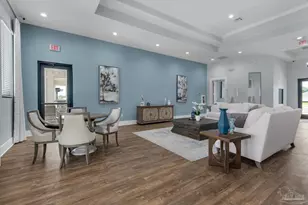 4773 Eider Rd, Pace, FL 32571 - Photo 27