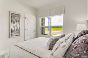 4769 Redhead Ct, Pace, FL 32571 - Photo 7