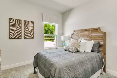 4769 Redhead Ct, Pace, FL 32571 - Photo 9