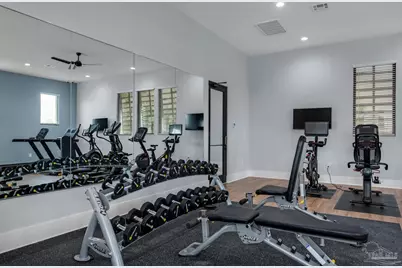 4769 Redhead Ct, Pace, FL 32571 - Photo 39