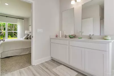 4769 Redhead Ct, Pace, FL 32571 - Photo 31