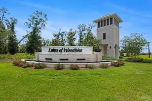 4761 Redhead Ct, Pace, FL 32571 - Photo 3