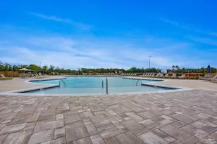 4761 Redhead Ct, Pace, FL 32571 - Photo 43