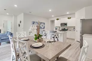 4761 Redhead Ct, Pace, FL 32571 - Photo 21