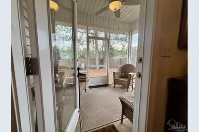 8775 Bradfield Dr, Pensacola, FL 32507 - Photo 21