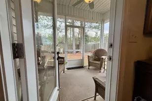 8775 Bradfield Dr, Pensacola, FL 32507 - Photo 21