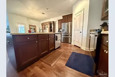 8775 Bradfield Dr, Pensacola, FL 32507 - Photo 13