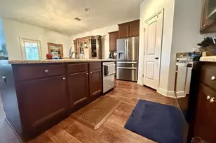 8775 Bradfield Dr, Pensacola, FL 32507 - Photo 13