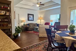 8775 Bradfield Dr, Pensacola, FL 32507 - Photo 15