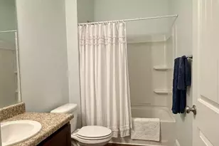 8775 Bradfield Dr, Pensacola, FL 32507 - Photo 7