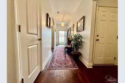 8775 Bradfield Dr, Pensacola, FL 32507 - Photo 3