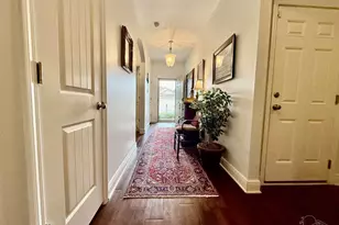 8775 Bradfield Dr, Pensacola, FL 32507 - Photo 3