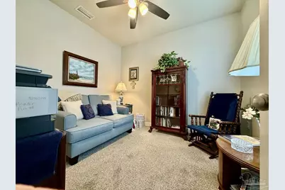 8775 Bradfield Dr, Pensacola, FL 32507 - Photo 5