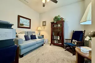 8775 Bradfield Dr, Pensacola, FL 32507 - Photo 5