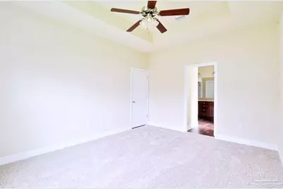 8775 Bradfield Dr, Pensacola, FL 32507 - Photo 19