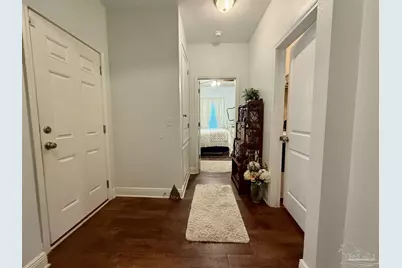 8775 Bradfield Dr, Pensacola, FL 32507 - Photo 9