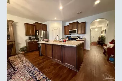 8775 Bradfield Dr, Pensacola, FL 32507 - Photo 11