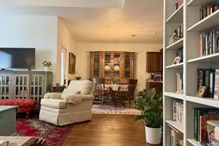 8775 Bradfield Dr, Pensacola, FL 32507 - Photo 17