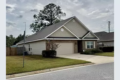 8775 Bradfield Dr, Pensacola, FL 32507 - Photo 25